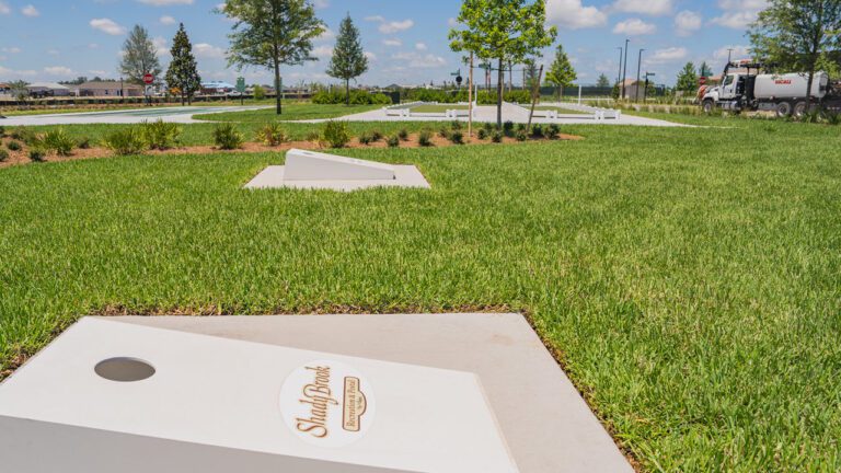 recreation-center-shady-brook-corn-toss