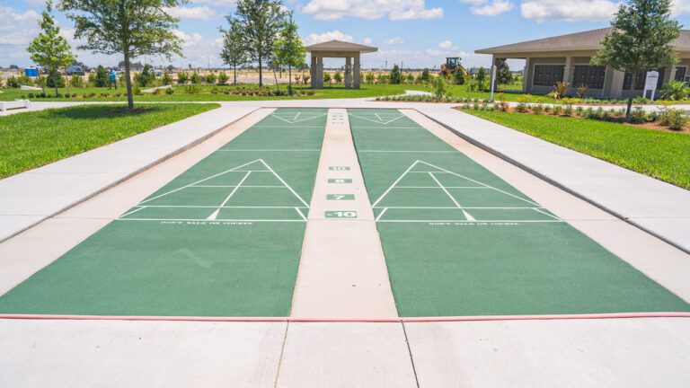 recreation-center-shady-brook-shuffleboard
