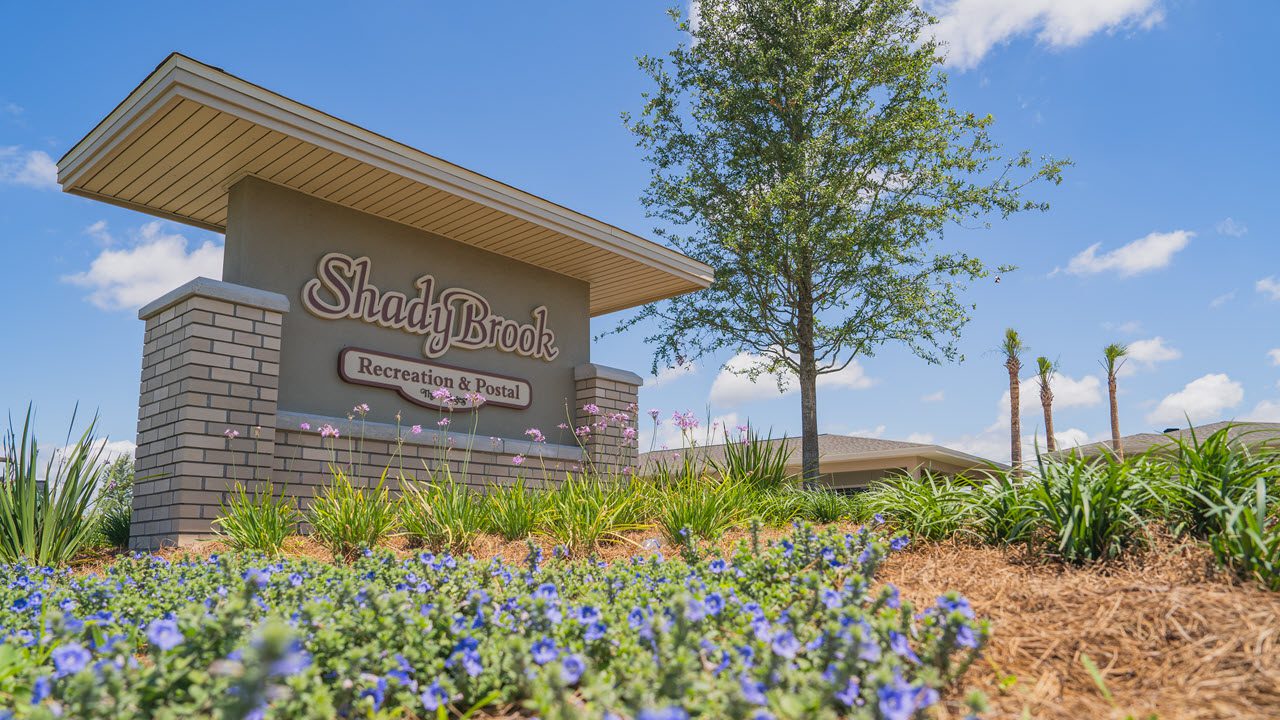 Shady Brook Recreation Pool Games