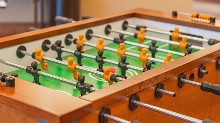 recreation-village-center-saluki-foosball-table