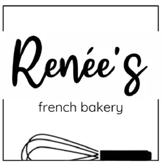renees-french-bakery-logo