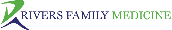 rivers_family_medicine-logo