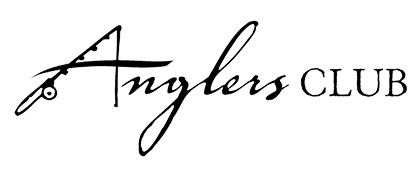 the-anglers-club-logo-black