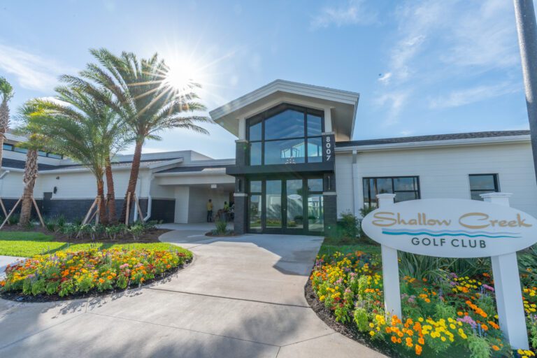 Boosters + Shallow Creek Shop_6.17.24_3