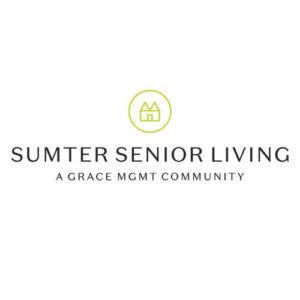 sumter-senior-living-2