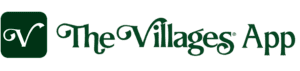 The Villages App