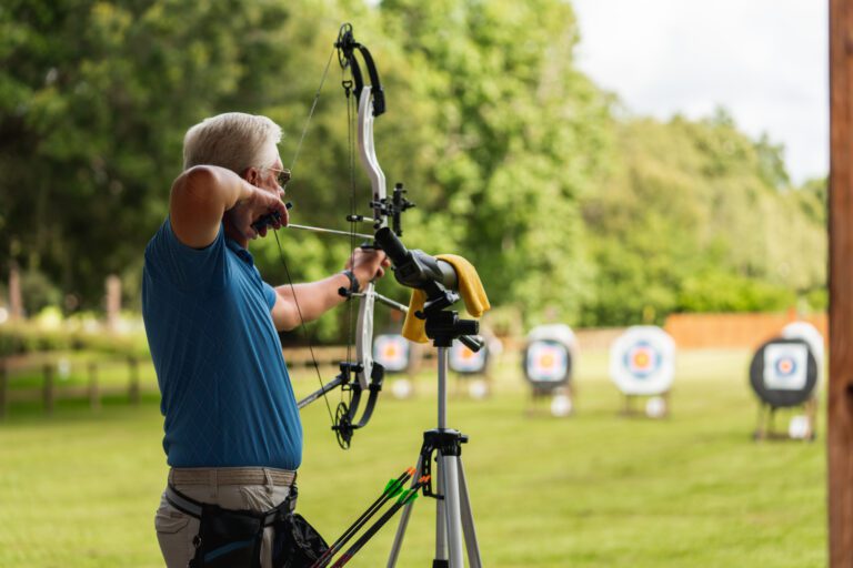 recreation-paradise-archery-range-with-residents-1
