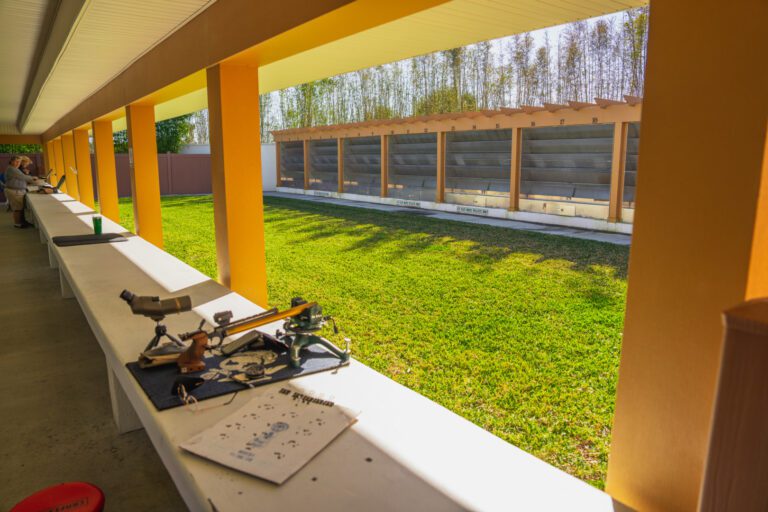 recreation-rio-grande-airgun-range-no-people