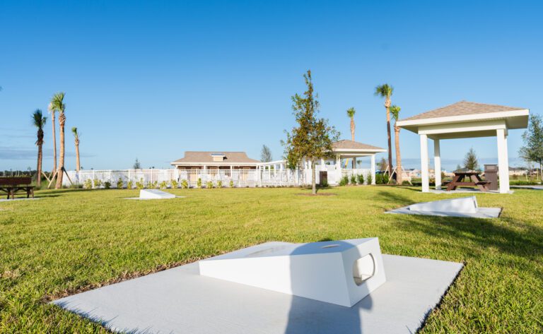 well-point-recreation-corn-hole-2-Edit