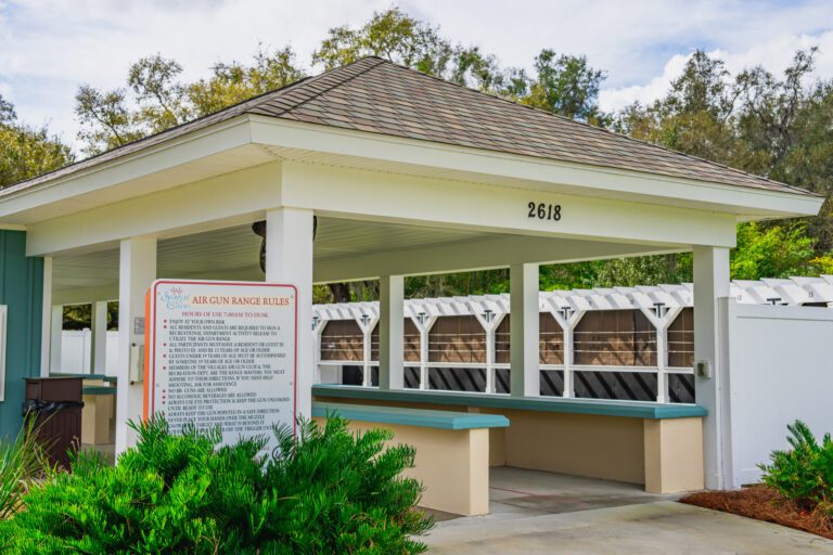 recreation-sugar-cane-airgun-range-no-people