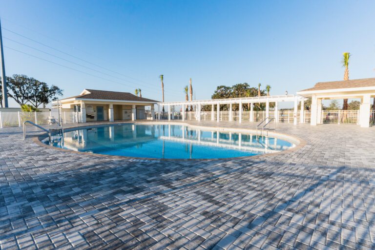 waters edge-rec center-construction update-10