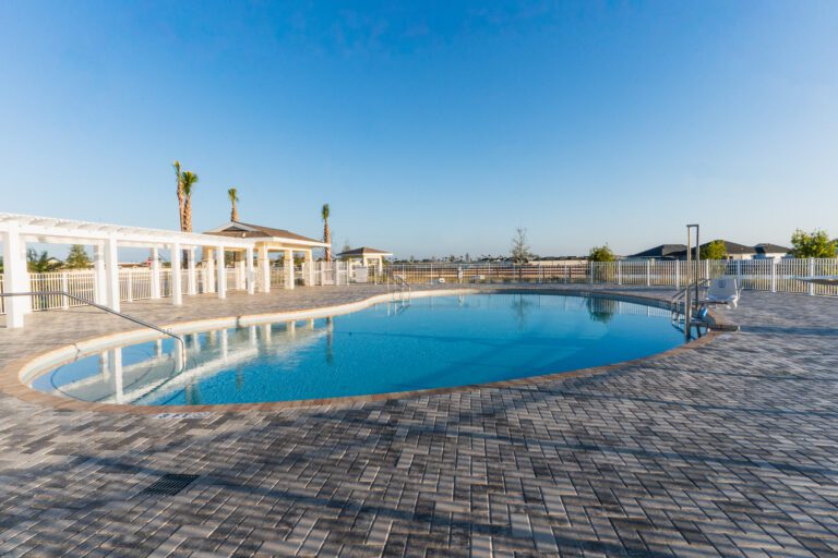 waters edge-rec center-construction update-11