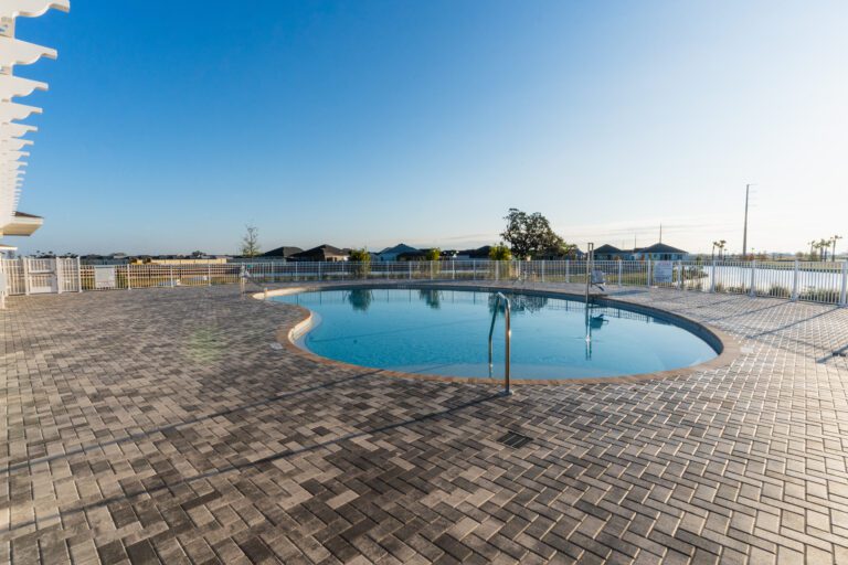 waters edge-rec center-construction update-12