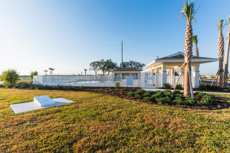 waters edge-rec center-construction update-14