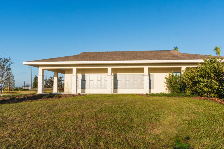 waters edge-rec center-construction update-15