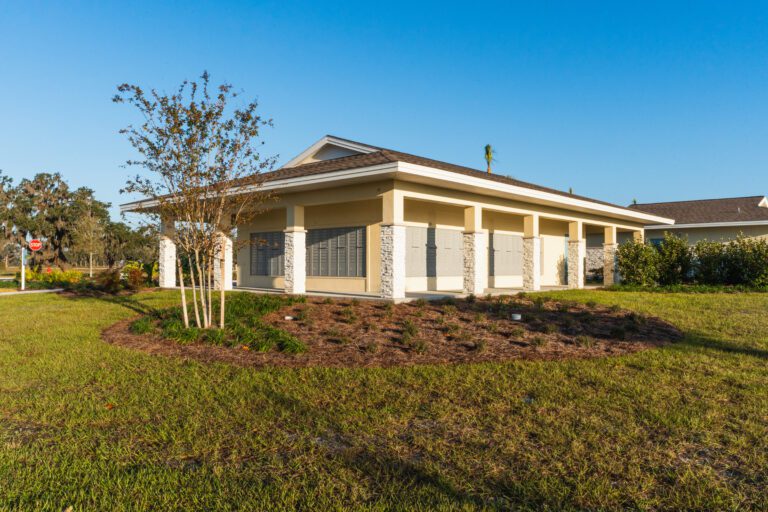 waters edge-rec center-construction update-16