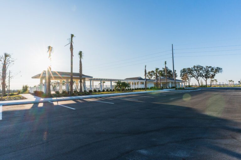 waters edge-rec center-construction update-19