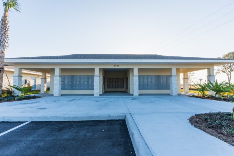 waters edge-rec center-construction update-4