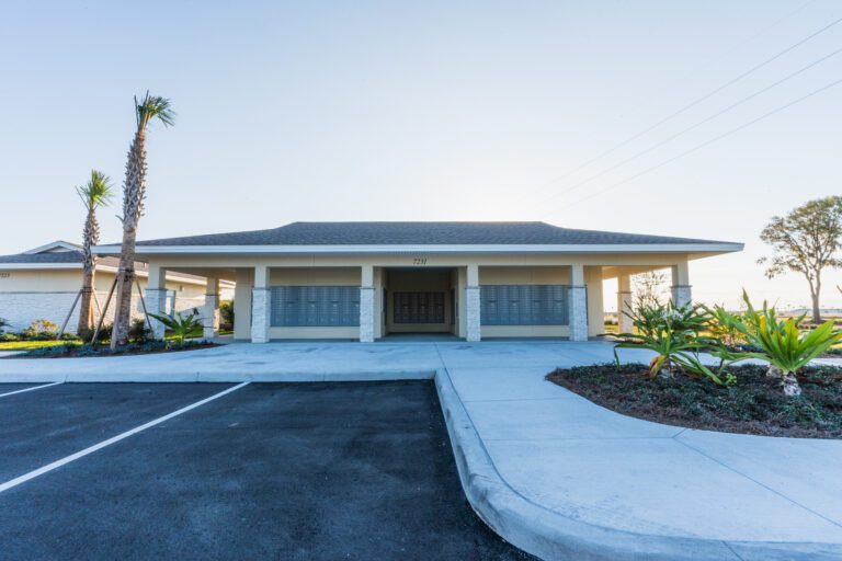 waters edge-rec center-construction update-5