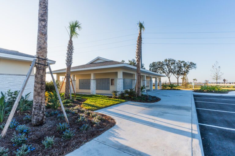 waters edge-rec center-construction update-6