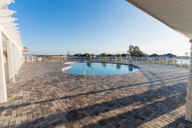 waters edge-rec center-construction update-8