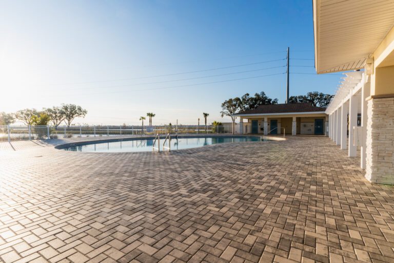 waters edge-rec center-construction update-9