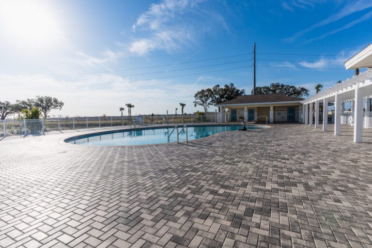 waters-edge-recreation-1