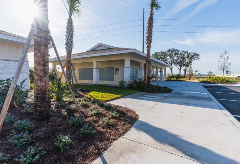 waters-edge-recreation-10