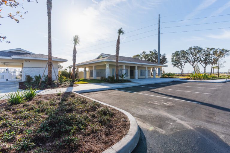 waters-edge-recreation-11