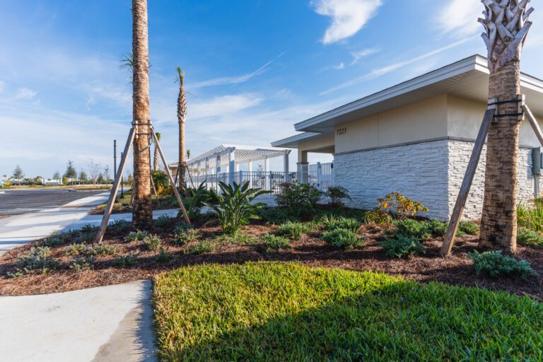 waters-edge-recreation-15