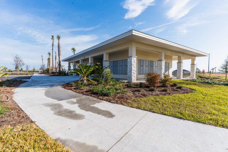 waters-edge-recreation-16