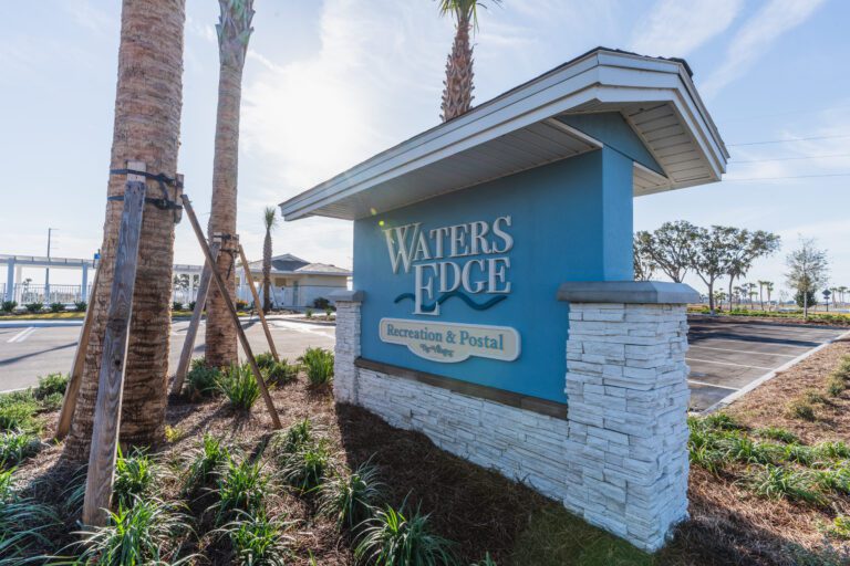 waters-edge-recreation-17