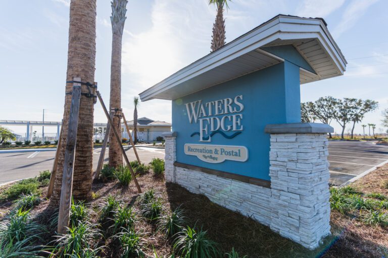 waters-edge-recreation-18