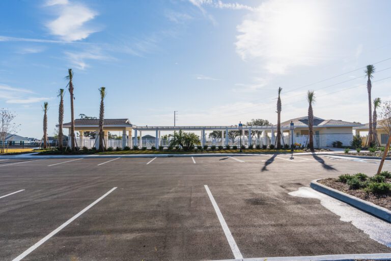 waters-edge-recreation-19