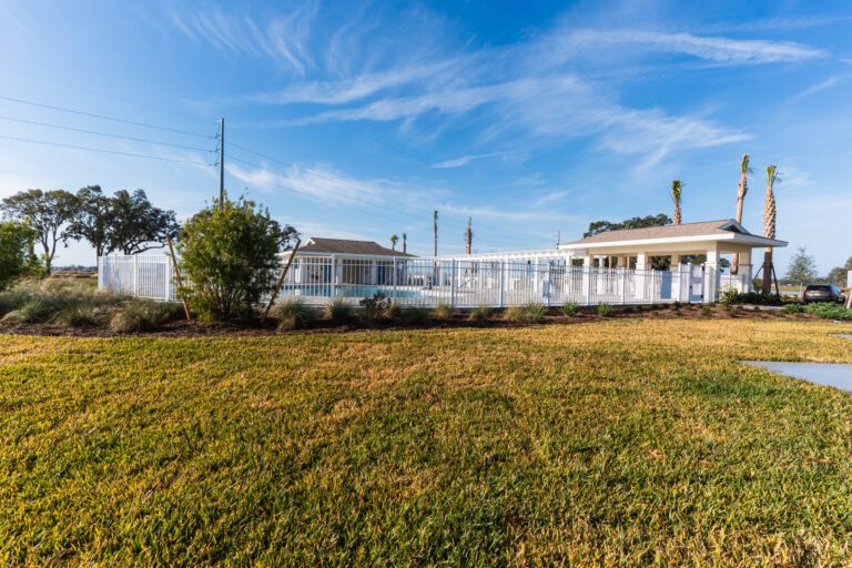 waters-edge-recreation-2