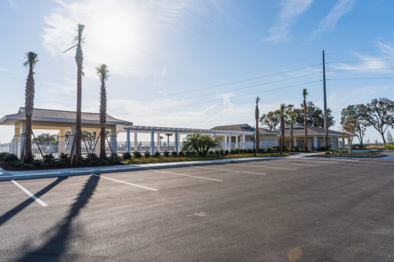 waters-edge-recreation-20