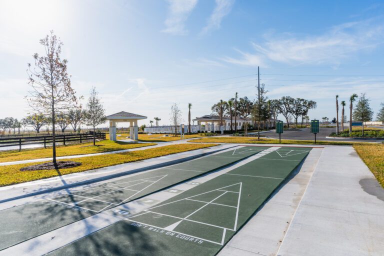 waters-edge-recreation-21