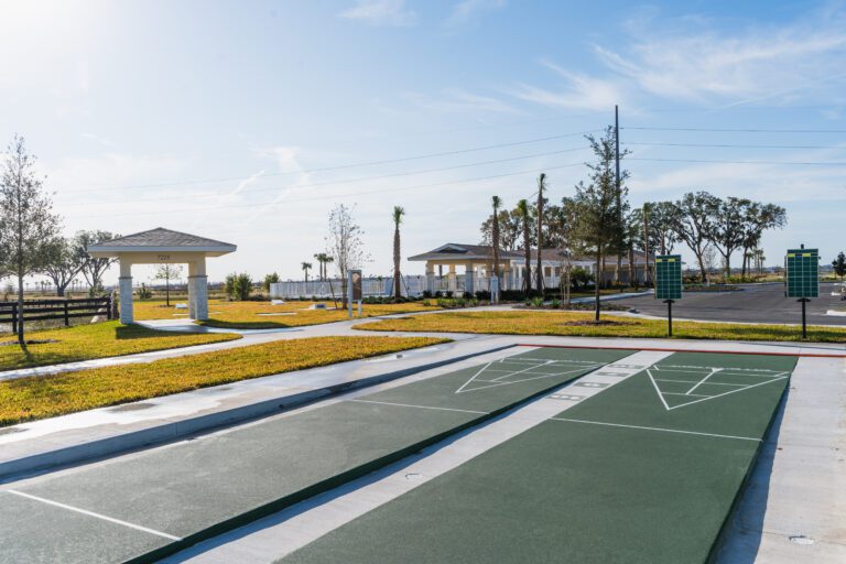 waters-edge-recreation-22