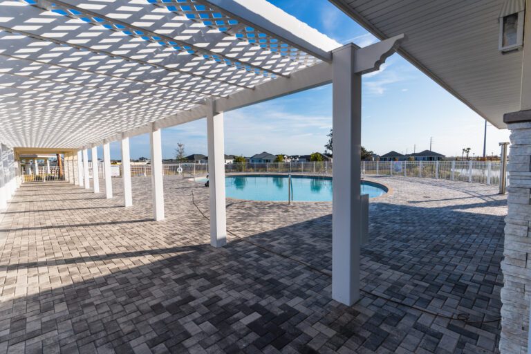 waters-edge-recreation-23