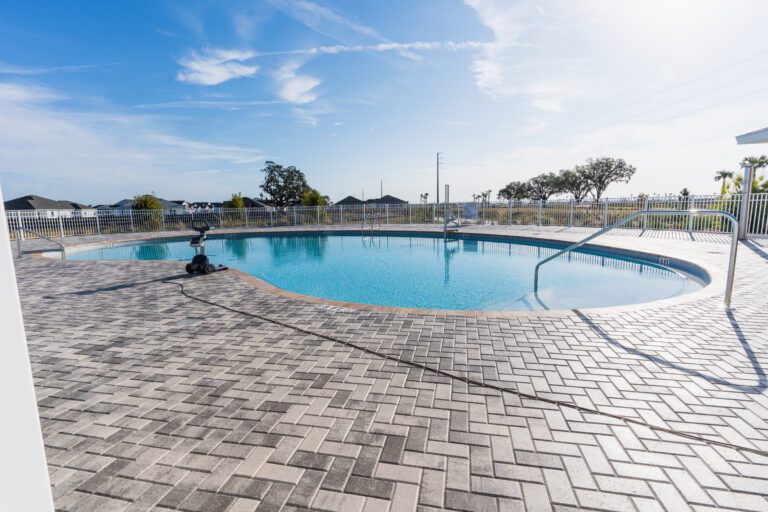 waters-edge-recreation-26