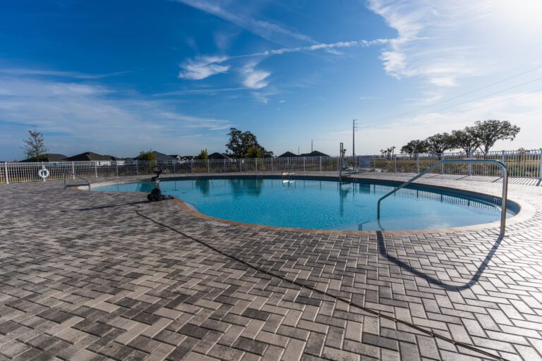 waters-edge-recreation-27