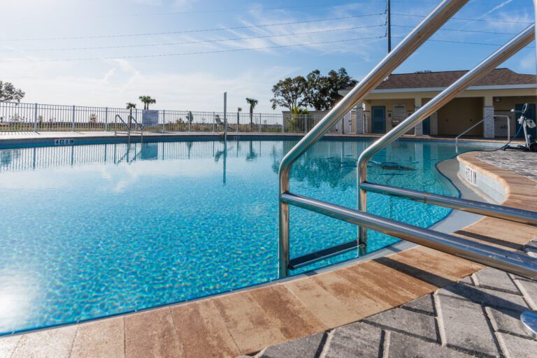 waters-edge-recreation-28