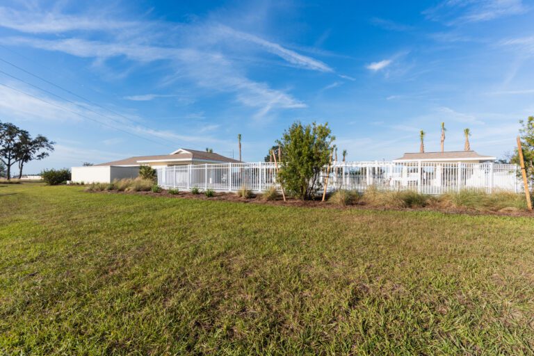 waters-edge-recreation-3