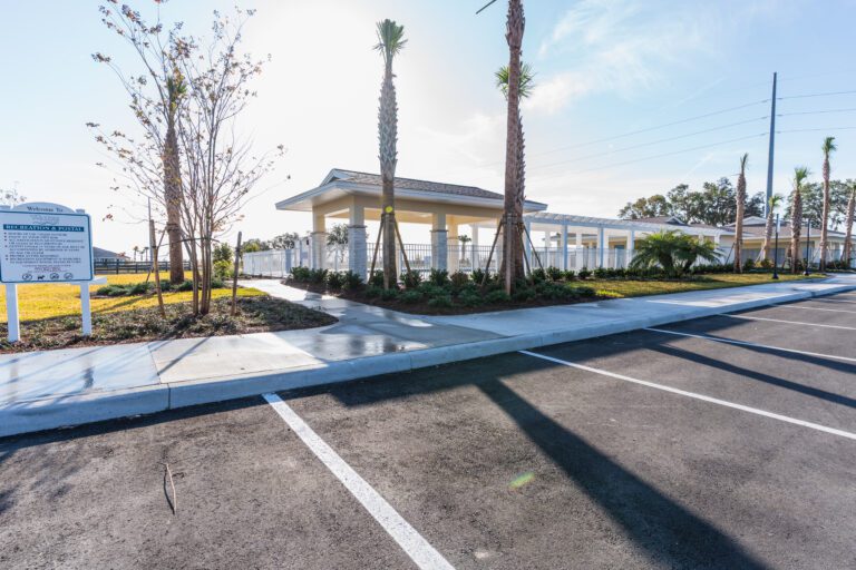 waters-edge-recreation-30