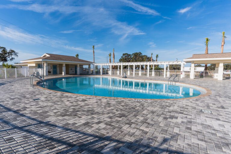 waters-edge-recreation-4