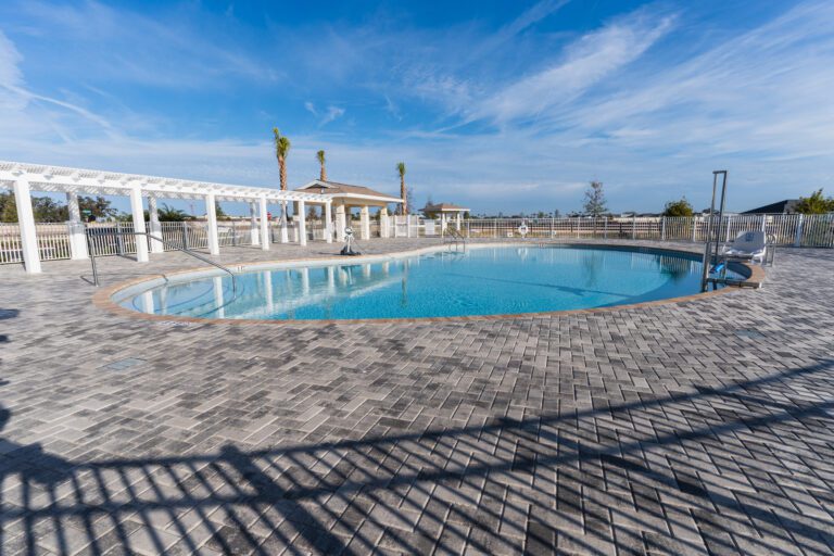 waters-edge-recreation-5