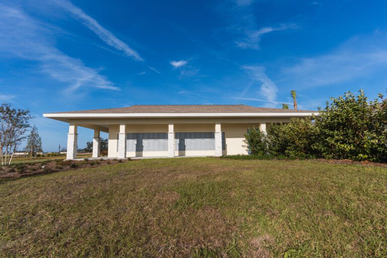 waters-edge-recreation-6