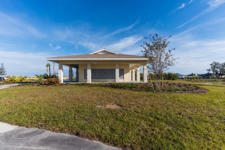 waters-edge-recreation-8