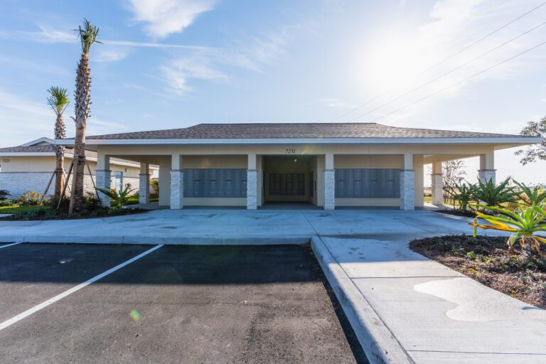 waters-edge-recreation-9