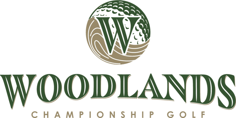 Woodlands Championship Golf_COLOR